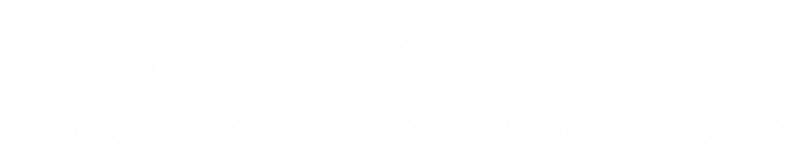 伟德国际VICTOR1946